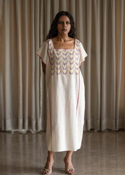 Frida Dress